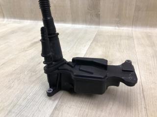 Патрубок впускной системы C-CLASS W205 16-21 2017 M274920 2.0L