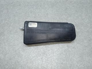 Подушка безопасности в сиденье передняя правая LEXUS ES350 06-12 2006