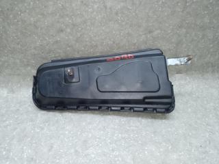 Подушка безопасности в сиденье передняя правая ES350 06-12 2006 3.5 2GR-FE