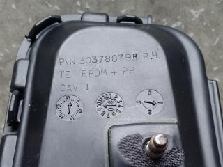 Подушка безопасности в сиденье передняя правая LEXUS ES350 06-12 3.5 2GR-FE