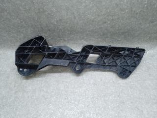 Кронштейн переднего бампера (под фарой) правый ES350 06-12 2006 3.5 2GR-FE