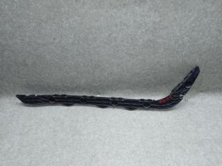 Кронштейн заднего бампера левый LEXUS ES350 06-12 2006