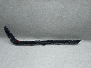 Кронштейн заднего бампера правый LEXUS ES350 06-12 2006