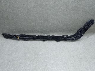 Кронштейн заднего бампера правый ES350 06-12 2006 3.5 2GR-FE