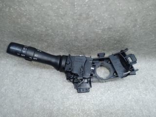 Подрулевой переключатель левый LEXUS ES350 06-12 2006