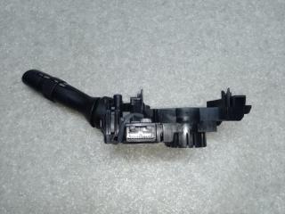 Подрулевой переключатель левый ES350 06-12 2006 3.5 2GR-FE