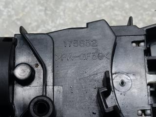 Подрулевой переключатель левый ES350 06-12 2006 3.5 2GR-FE