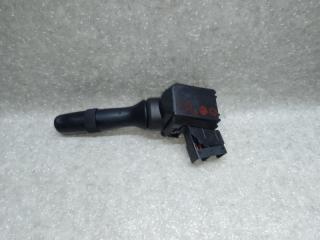 Подрулевой переключатель правый ES350 06-12 2006 3.5 2GR-FE