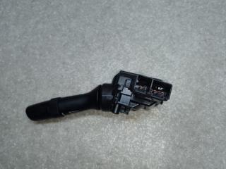 Подрулевой переключатель правый LEXUS ES350 06-12 3.5 2GR-FE