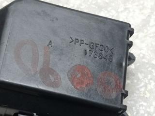 Подрулевой переключатель правый ES350 06-12 2006 3.5 2GR-FE