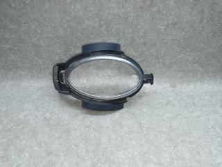 Накладка противотуманной фары правая LEXUS ES350 06-12 2006