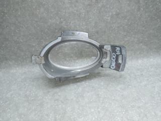 Накладка противотуманной фары правая ES350 06-12 2006 3.5 2GR-FE