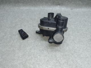 Клапан абсорбера LEXUS ES350 06-12 3.5 2GR-FE