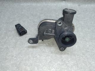 Клапан абсорбера ES350 06-12 2006 3.5 2GR-FE