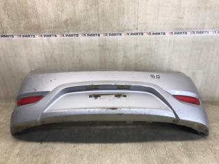 Бампер задний ACCENT RB 10- 2011 ХЭТЧБЭК 1.6 G4FD