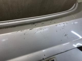 Бампер задний ACCENT RB 10- 2011 ХЭТЧБЭК 1.6 G4FD