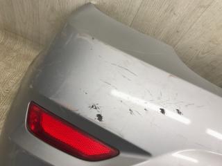 Бампер задний ACCENT RB 10- 2011 ХЭТЧБЭК 1.6 G4FD