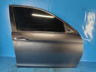 Дверь передняя правая HONDA ACCORD CR 13-18 2014 Б/У Дверь передняя правая HONDA ACCORD CR 13-18 2014