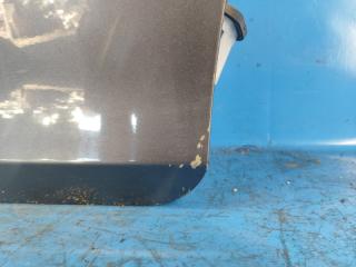 Дверь передняя правая ACCORD CR 13-18 2014 2.4