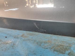 Дверь передняя правая ACCORD CR 13-18 2014 2.4