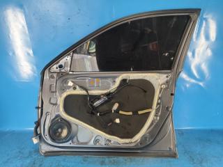 Дверь передняя правая ACCORD CR 13-18 2014 2.4