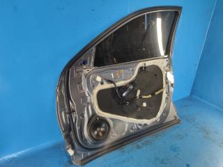 Дверь передняя правая ACCORD CR 13-18 2014 2.4