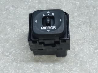 Запчасть блок управления зеркалами LEXUS ES350 06-12 2006
