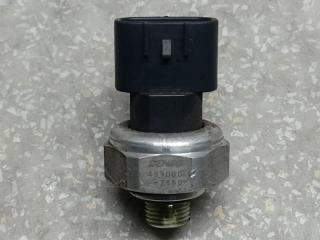 Датчик давления кондиционера LEXUS ES350 06-12 2006