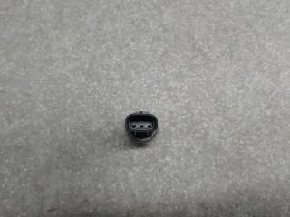 Датчик давления кондиционера ES350 06-12 2006 3.5 2GR-FE