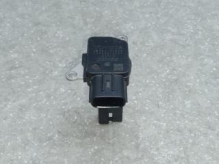 Расходомер воздуха LEXUS ES350 06-12 2006