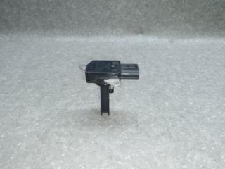 Расходомер воздуха ES350 06-12 2006 3.5 2GR-FE