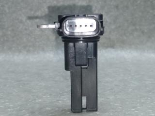 Расходомер воздуха LEXUS ES350 06-12 3.5 2GR-FE