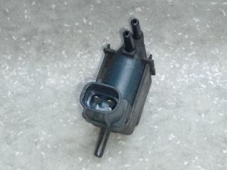 Клапан электромагнитный (вакуумный) ES350 06-12 2006 3.5 2GR-FE