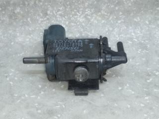 Клапан электромагнитный (вакуумный) LEXUS ES350 06-12 3.5 2GR-FE