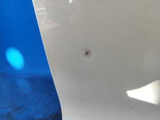 Дверь передняя правая ELANTRA MD 10-15