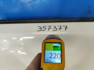 Дверь передняя правая ELANTRA MD 10-15