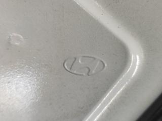 Дверь передняя правая ELANTRA MD 10-15