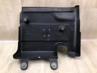 Накладка двигателя декоративная PATHFINDER R52 12-21 2013 3.5 VQ35DE