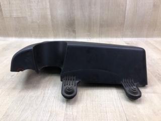 Накладка двигателя декоративная NISSAN PATHFINDER R52 12-21 3.5 VQ35DE