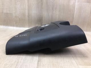 Накладка двигателя декоративная PATHFINDER R52 12-21 2013 3.5 VQ35DE