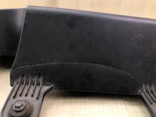 Накладка двигателя декоративная PATHFINDER R52 12-21 2013 3.5 VQ35DE