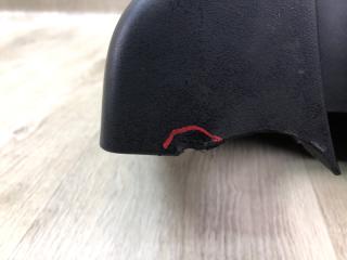 Накладка двигателя декоративная PATHFINDER R52 12-21 2013 3.5 VQ35DE