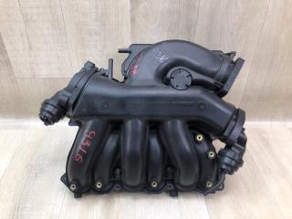 Коллектор впускной NISSAN PATHFINDER R52 12-21 2013