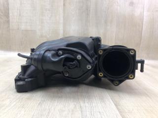 Коллектор впускной NISSAN PATHFINDER R52 12-21 3.5 VQ35DE