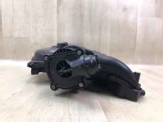 Коллектор впускной PATHFINDER R52 12-21 2013 3.5 VQ35DE