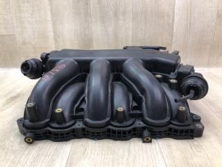 Коллектор впускной PATHFINDER R52 12-21 2013 3.5 VQ35DE