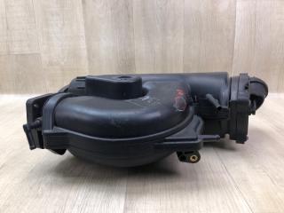 Коллектор впускной PATHFINDER R52 12-21 2013 3.5 VQ35DE