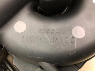 Коллектор впускной PATHFINDER R52 12-21 2013 3.5 VQ35DE