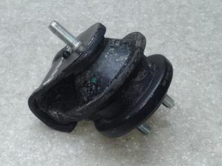 Подушка двигателя SUZUKI GRAND VITARA 05-15