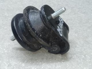 Подушка двигателя GRAND VITARA 05-15